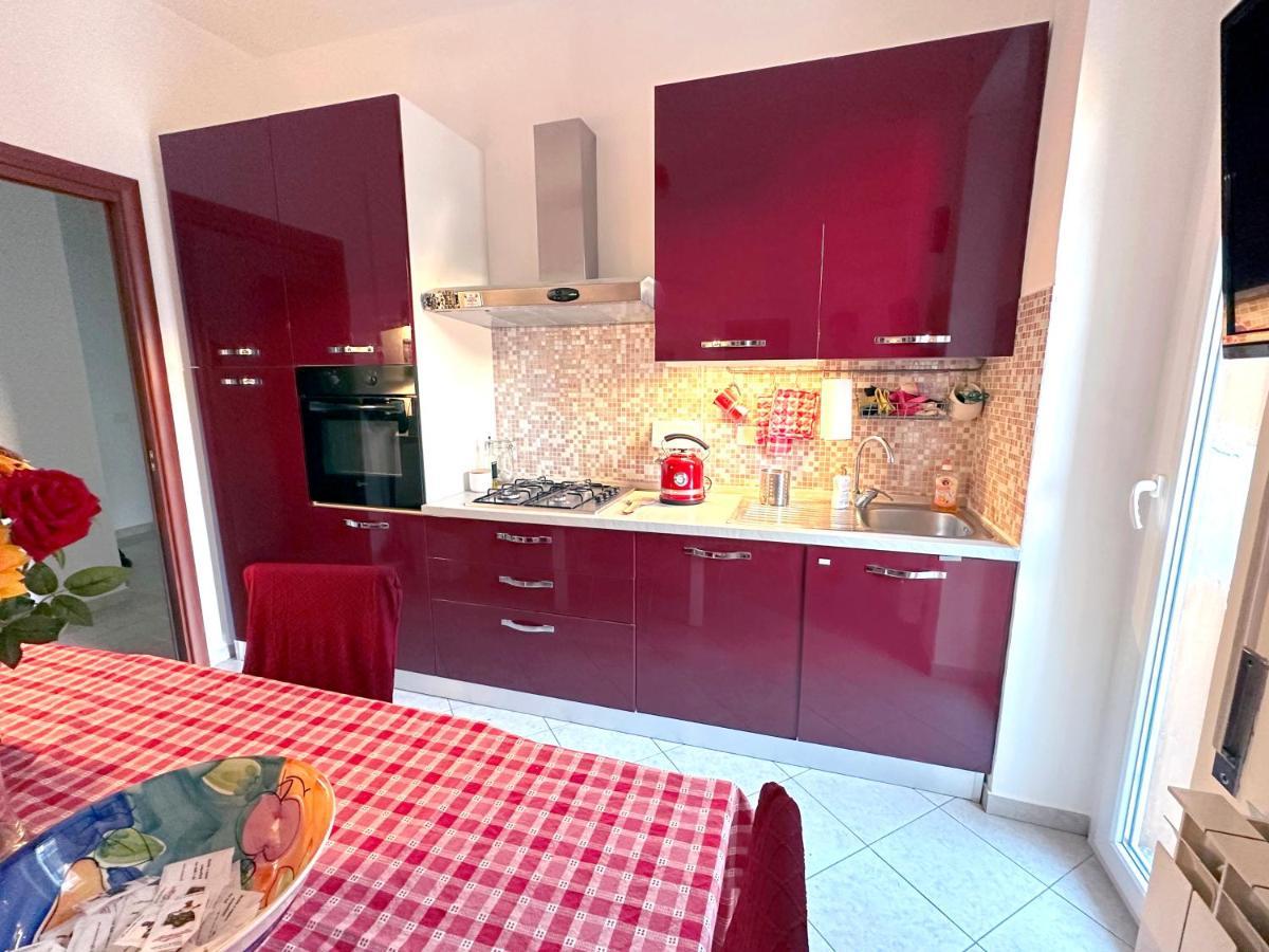 Apartamento Royal Domus Of Roma Exterior foto