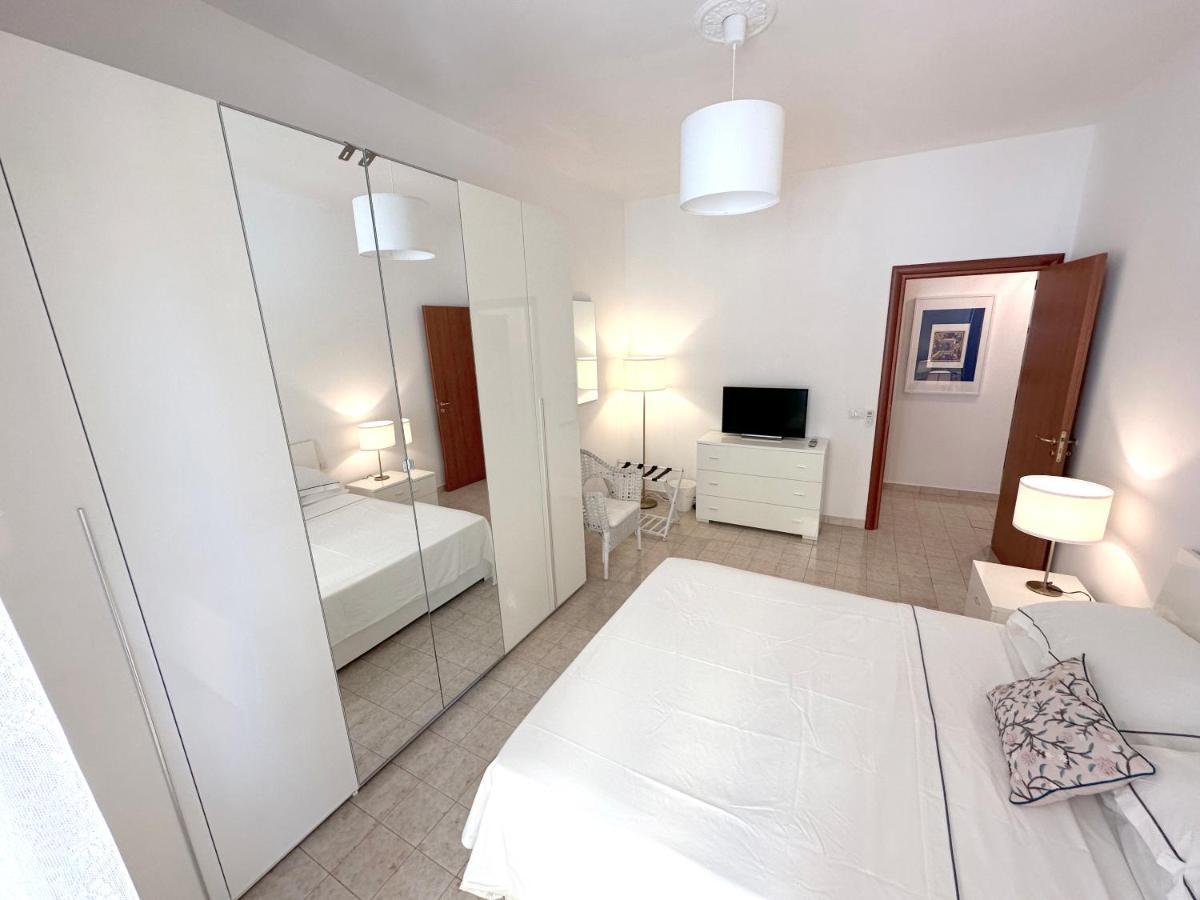 Apartamento Royal Domus Of Roma Exterior foto