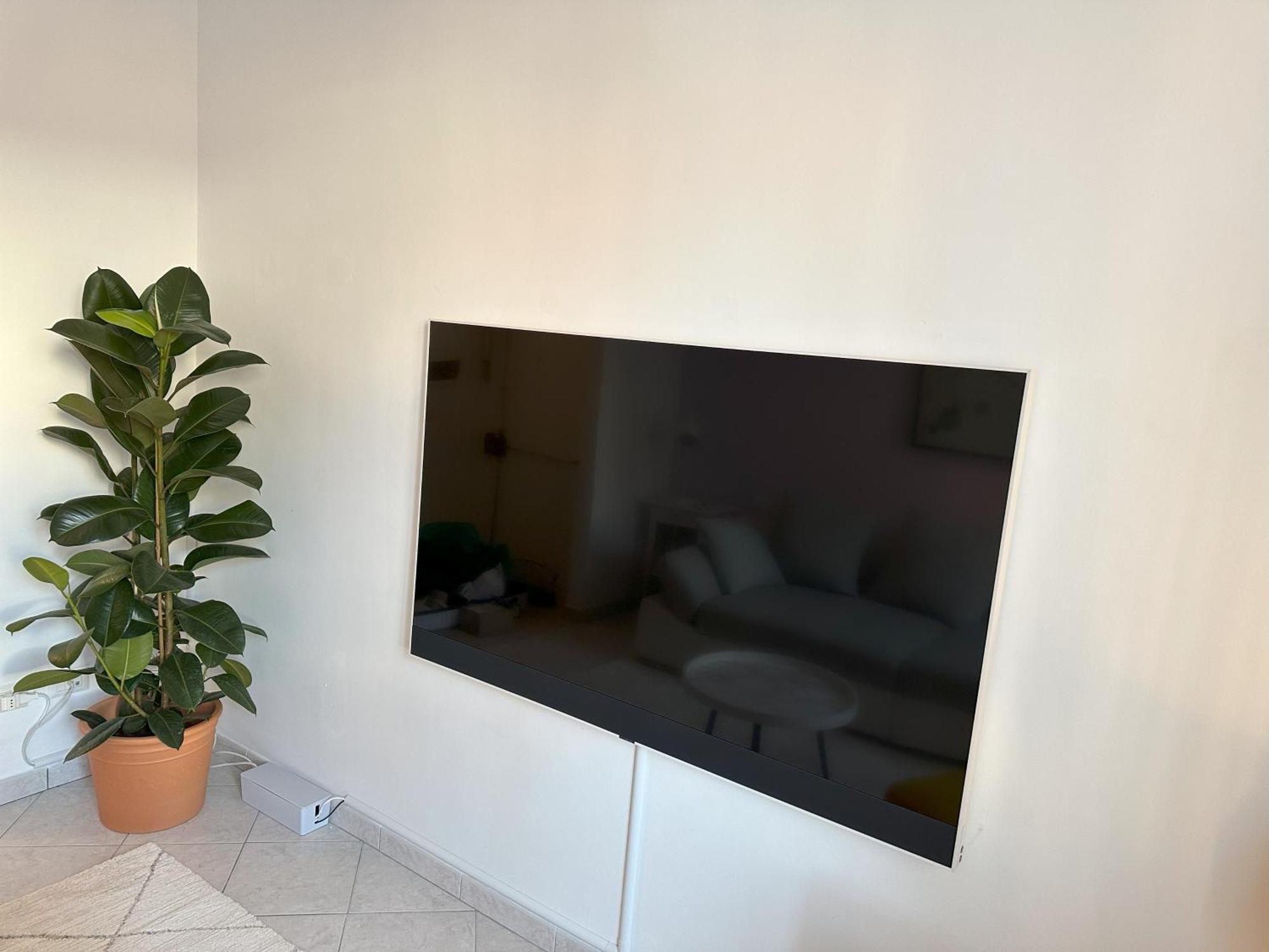 Apartamento Royal Domus Of Roma Exterior foto