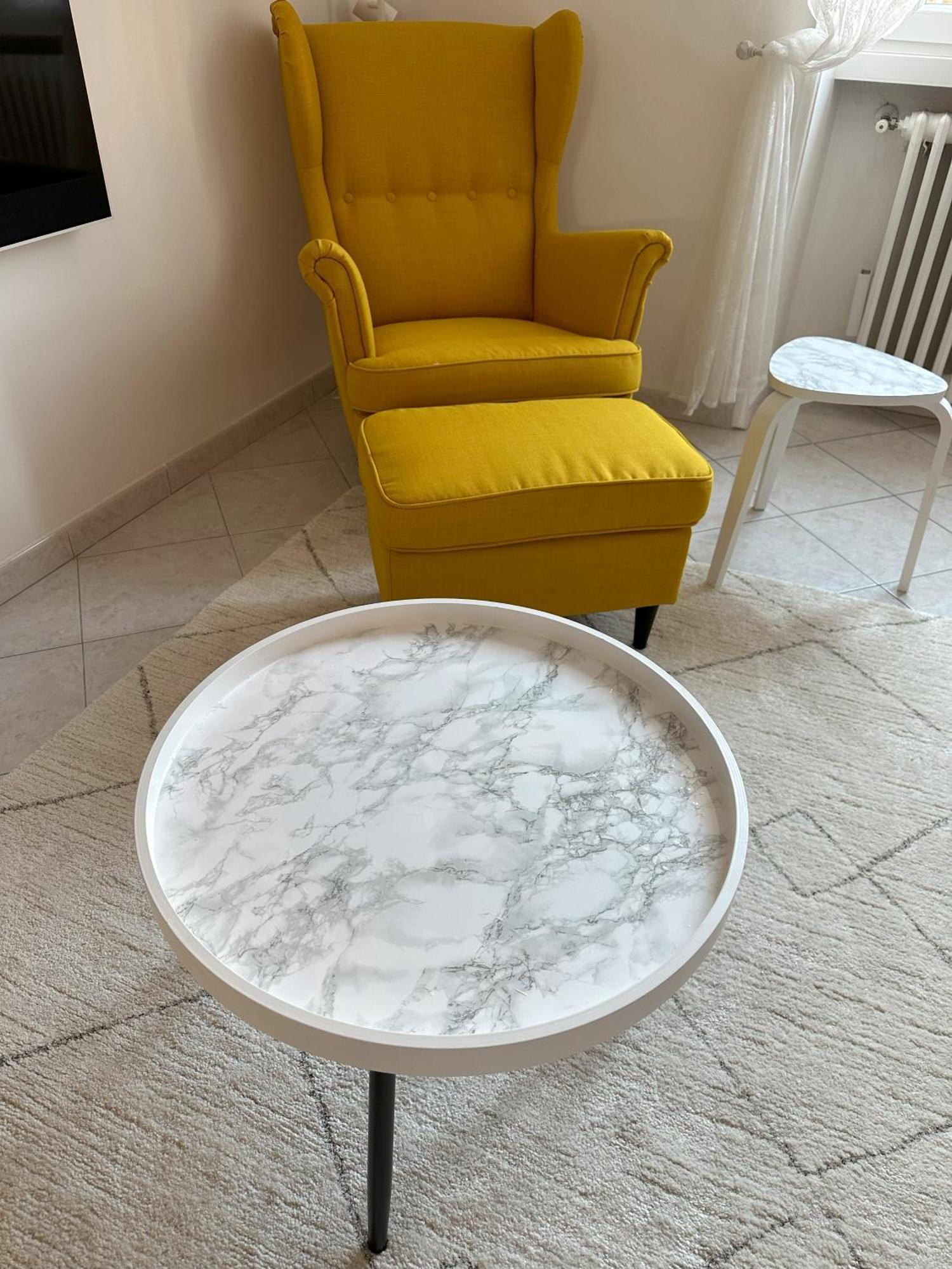 Apartamento Royal Domus Of Roma Exterior foto